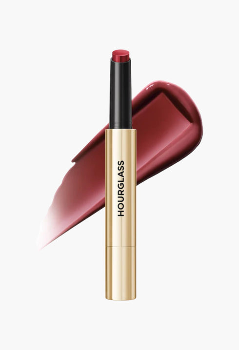 Impulse - Phantom Volumizing Glossy Balm